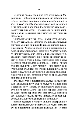 Діва проти біди - фото 9