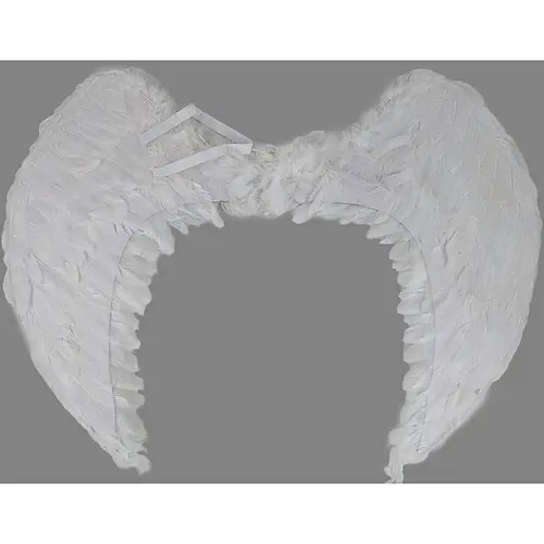 Крылья ангела большие - фото 2