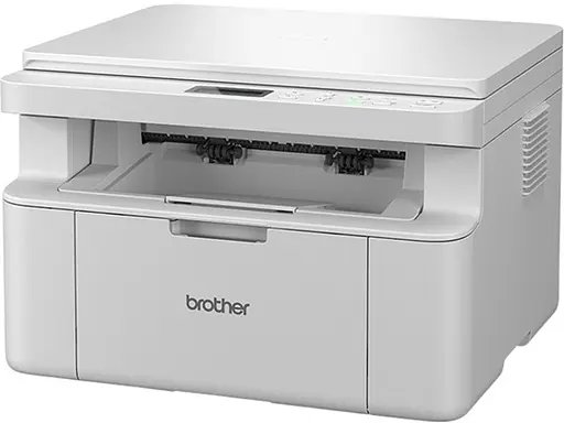 Многофункциональное устройство Brother DCPL1630WYJ1 MULTIFUNCTION DCP (7194771) - фото 2