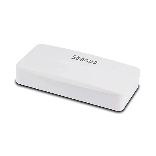 Джерело безперебійного живлення для Wi-fi 40 Вт Sturmax PSM95040