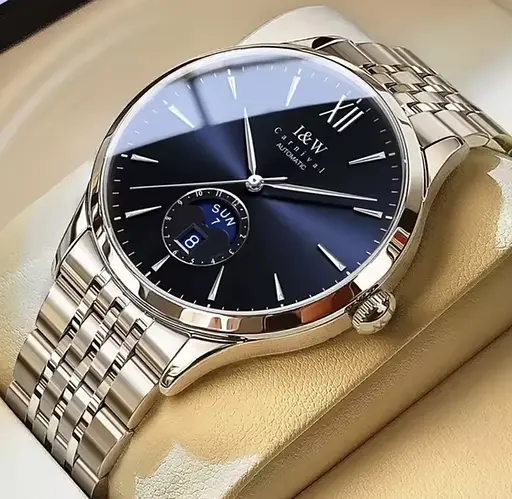 Годинник Carnival New York - фото 2