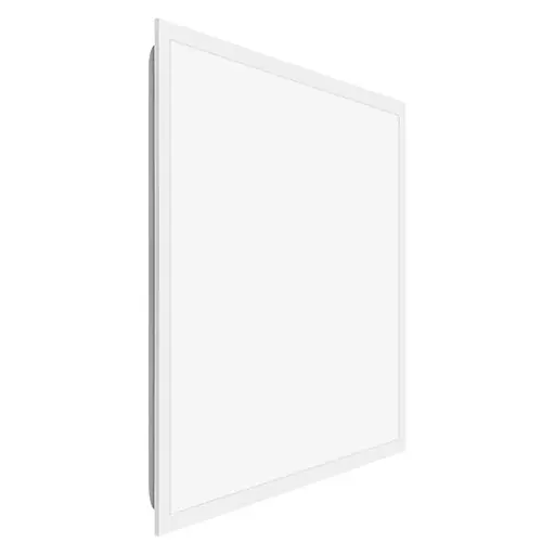 LEDVANCE Панель світлодіодна ECO E 600x600мм 36Вт 4000K 3600Лм біла - фото 1