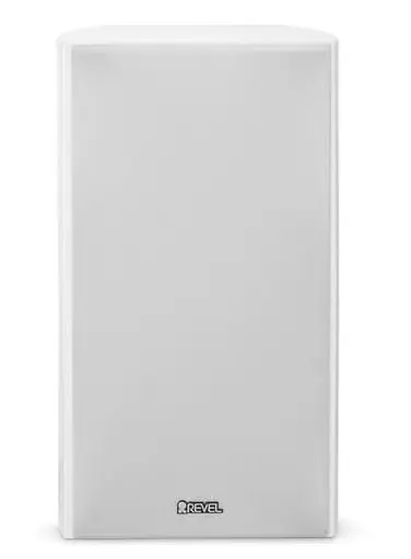 Акустическая система Revel M16 (M16WHAM) - фото 4