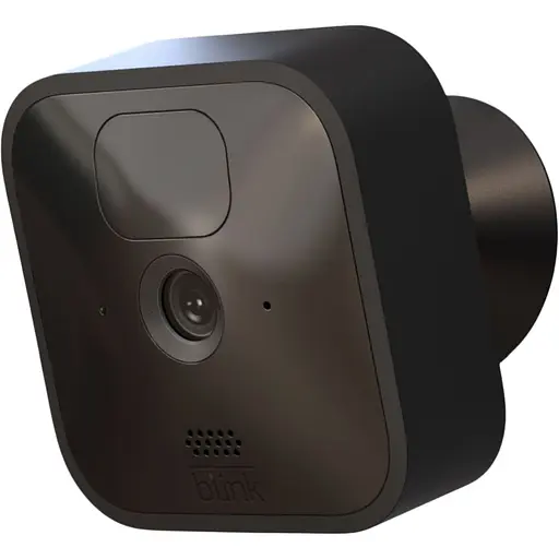 Беспроводная IP-камера Blink Outdoor 3rd Gen