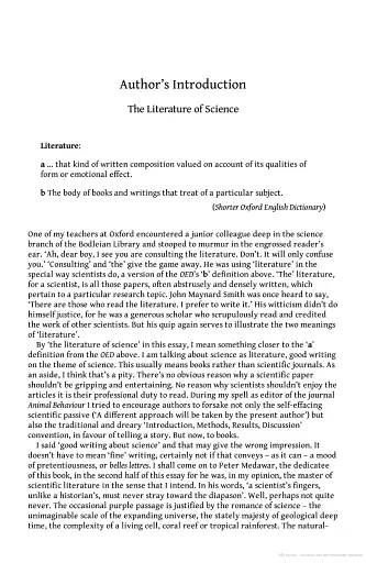 Books do Furnish a Life - фото 2