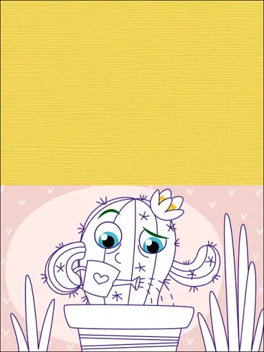 Розвивальні зошити: Пазли-розрізалки. Вгадай емоцію - фото 3