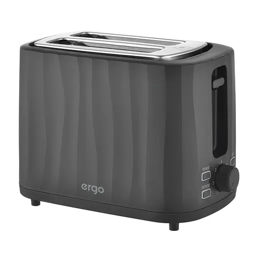 Тостер Ergo (GT-7050) - фото 2