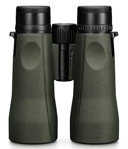 Бинокль Vortex Viper HD 10x50 (V202) - фото 4