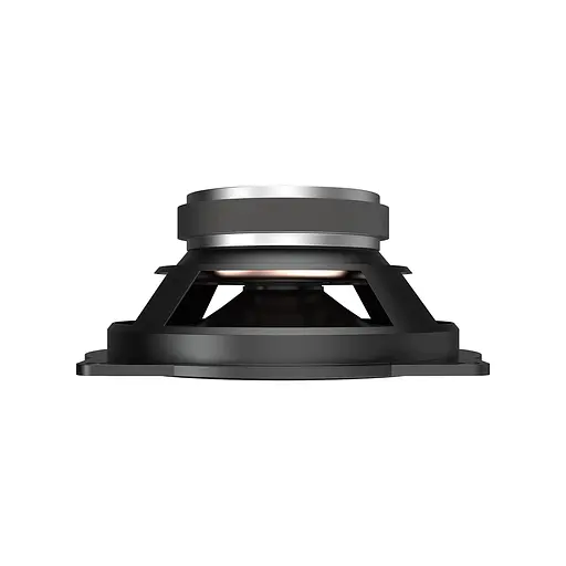 Коаксіальна акустична система JBL STAGE1 51F - фото 2