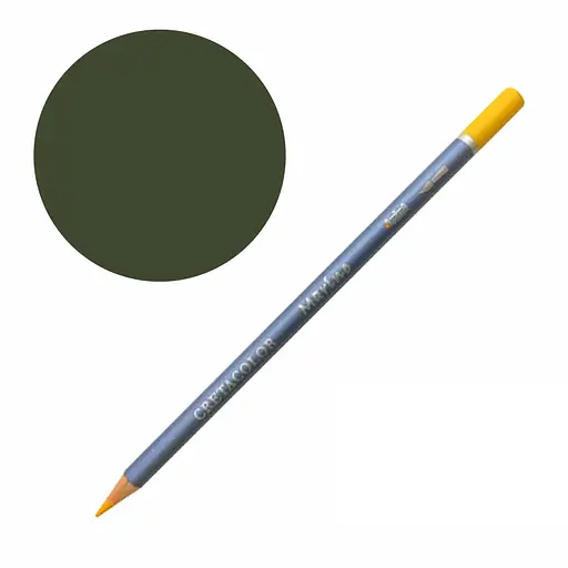 Олівець Cretacolor