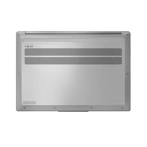 Ноутбук Lenovo IdeaPad Slim 5 16IAH8,83BG0055BM,i5-12450H (8-core),16GB 4800MHz LPDDR5 - фото 8