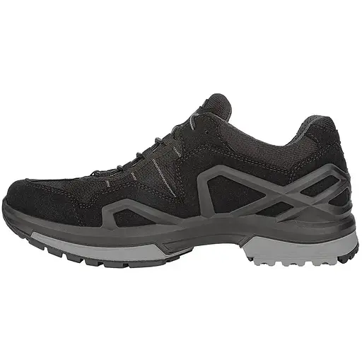 Кросівки Lowa M Gorgon GTX 43.5 Black-Anthracite (1012-311578-9937-43.5) - фото 2