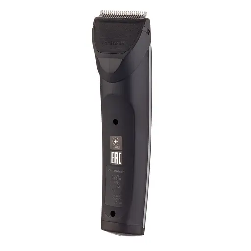 Машинка для стрижки Panasonic ER1410S520 - фото 6