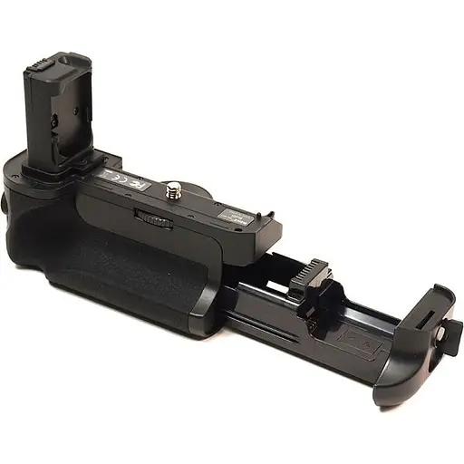 Батарейный блок MEIKE Sony MK-AR7 (BG950003) [94288] - фото 4