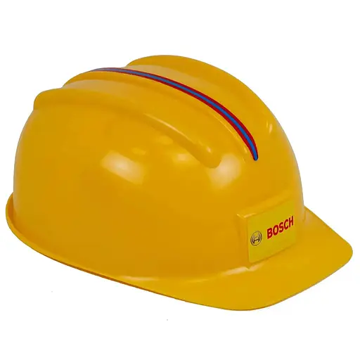 Дитячий захисний шолом Klein Bosch (8127) - фото 2