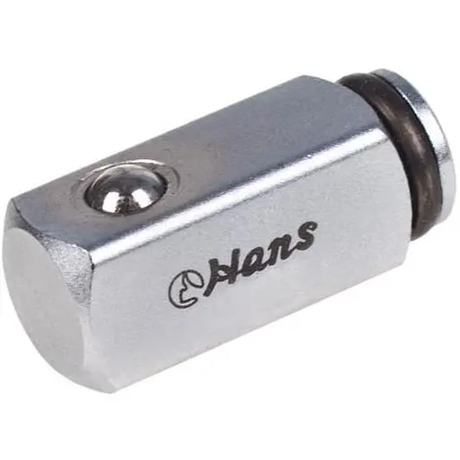 Змінний квадрат Hans для перехідника (86884SP) - фото 1