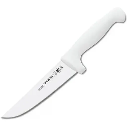 Нож для мяса Tramontina Profissional Master 178 мм kuh0015694