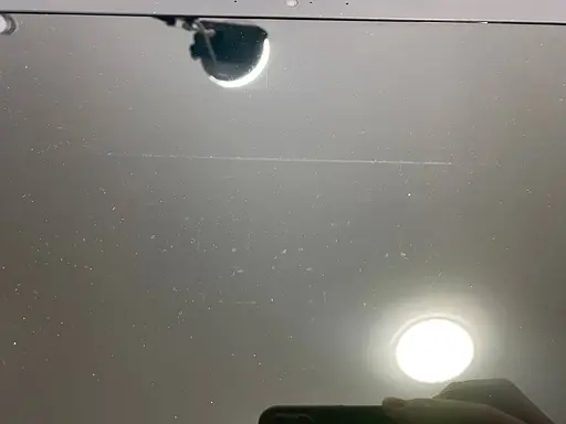 Ноутбук Lenovo IdeaPad 320-15ABR 15,6" (AMD A12-9720P / 8GB / SSD 200GB / Radeon R7) Refurbished - фото 9