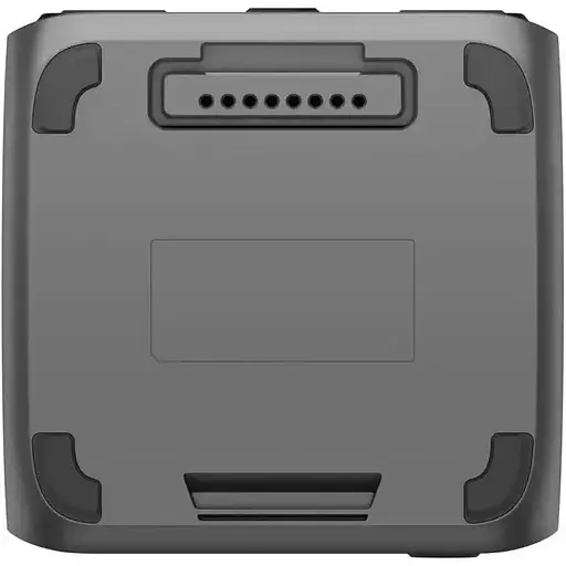 Зарядная станция EcoFlow River 3 Plus UA (116805) - фото 6