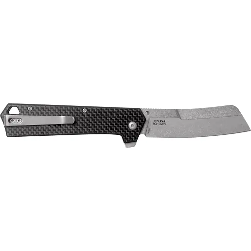 Ніж Kershaw Rib - фото 2