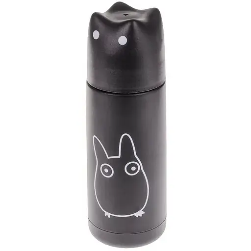 Термос 350ml NSC3VF/BK - фото 4