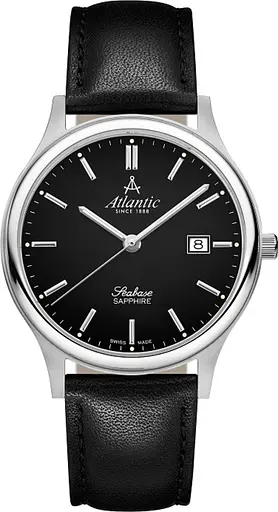 Часы ATLANTIC 60343.41.61