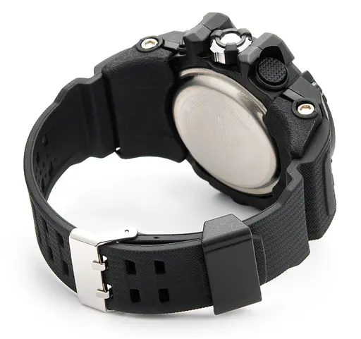 Годинник Sanda Peremoga - фото 20