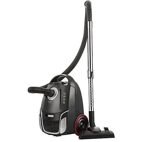 Пилосос гіпоалергенний Adler AD 7054 з мішком для пилу - фото 1