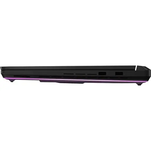 Ноутбук Asus ROG Strix SCAR 16 G635LW G635LX-RW061,2560 x 1600,Ultra 9 275HX 24 C/24 T,2.7 GHz - 5.4 GHz - фото 6