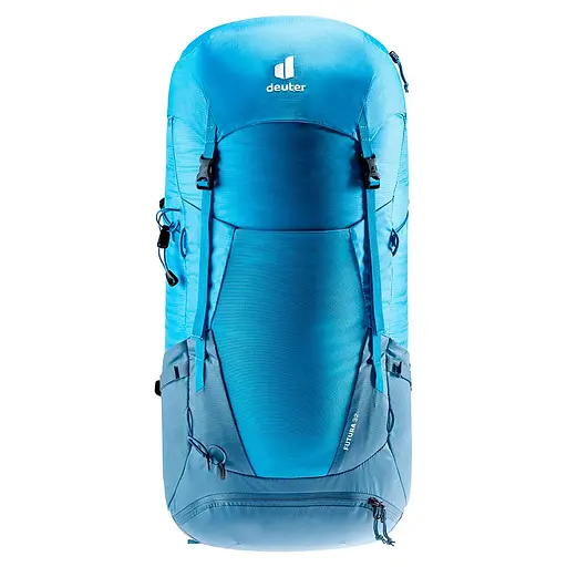 Рюкзак Deuter Futura 32 Blue Sky (1052-3400821 1358) - фото 3