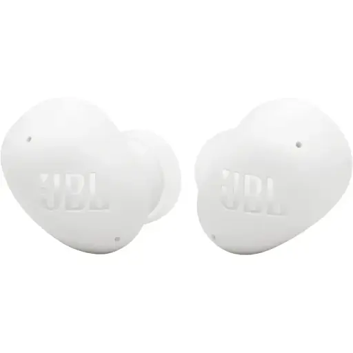 Гарнітура JBL Wave BUDS 2 White (JBLWBUDS2WHT) (7065568) - фото 5