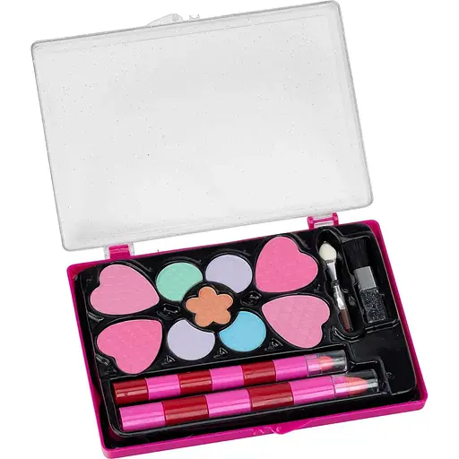 Іграшковий набір косметики Klein (5549) - фото 2