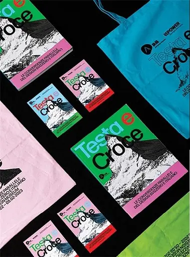 From Italy - фото 2