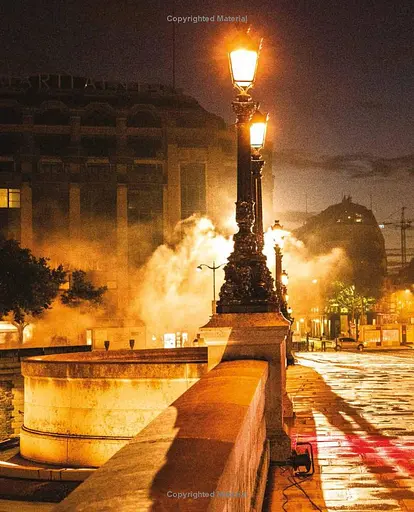 Paris Blues - фото 3