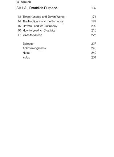 The Culture Code: The Secrets of Highly Successful Groups - фото 4