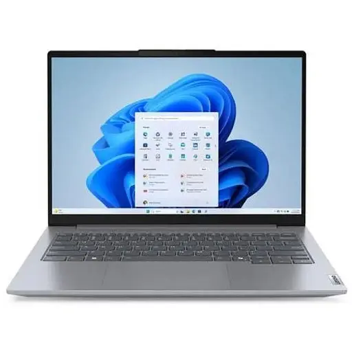 Ноутбук Lenovo ThinkBook 14 G7 IML, 1920 x 1200, Ultra 5 125U 12 C / 14 T, 1.3 GHz - 4.3 GHz, 28 W