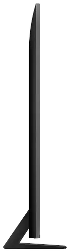 LED-телевізор Samsung QE100QN80FUXUA (7101182) - фото 5