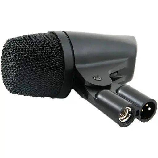 Мікрофон AKG P2 (3100H00150) - фото 4