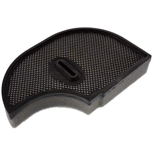 Фільтр контейнера для пилососу Bosch Runn'n, GS-40 12011396 (12011719) Сумісний