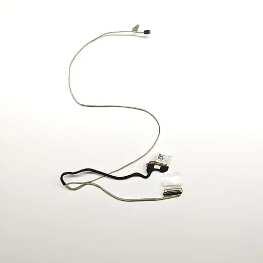 Шлейф матрицы для ноутбука Dell Vostro 15 3565 3567 3568 (CN--054YNP) Б/У - фото 3