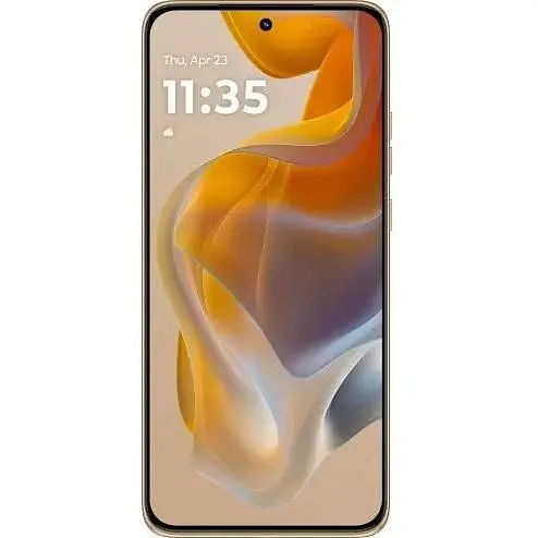 Смартфон Xiaomi Redmi 14C 8/256 ГБ Sage Green без адаптера UA UCRF#