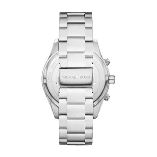 Мужские часы MICHAEL KORS MK8912 Layton - фото 3
