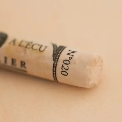 Сухая пастель Sennelier, мягкая, Розовая охра N°4 - фото 2