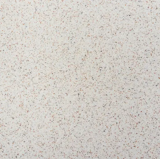 Кухонная мойка Platinum 7850 Bogema топаз (SP000038089) - фото 3