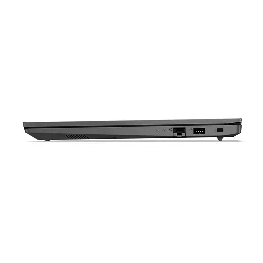 Ноутбук Lenovo V15 G2, 3-5300U, 4GB, DDR4, 256GB - фото 3