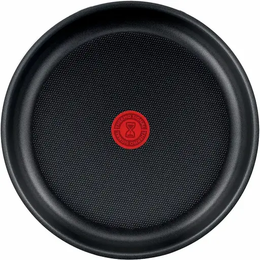 Набір каструль і сковорідок Tefal Ingenio Easy Cook & Clean (L1539843) [120203] - фото 12