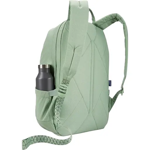 Рюкзак Thule Exeo 28L Basil Green (TH 3204783) - фото 6