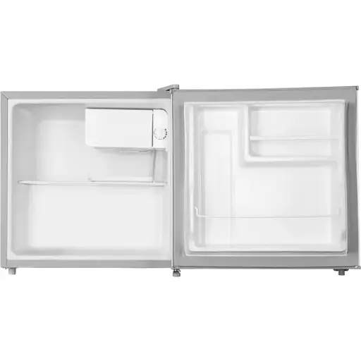 Холодильная камера Ardesto DFM 50X 49,2 см 1 дв. холод.отд. 43 л A+ ST нерж - фото 6
