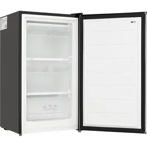 Морозильна камера ELEYUS MFDW1085M47 SV - фото 5