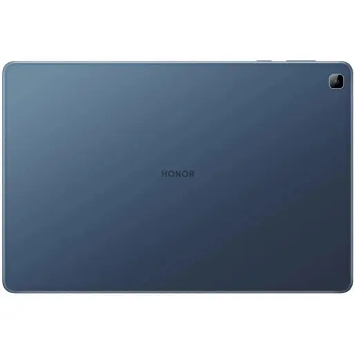 Планшет Honor Pad X8 4/64Gb Blue Hour (US) LTE - фото 3